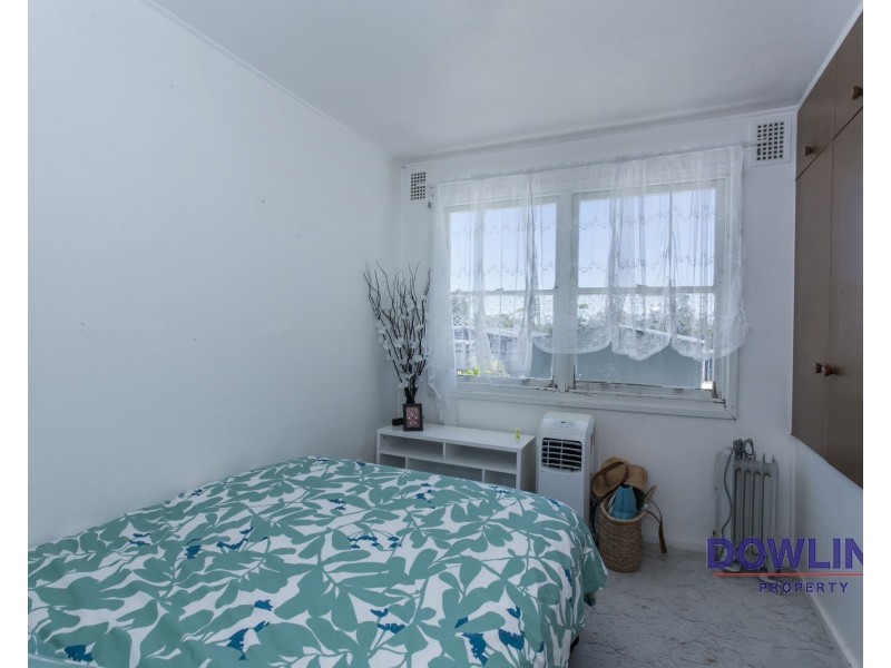 107 Waterfront Road, Swan Bay NSW 2324
