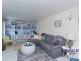107 Waterfront Road, Swan Bay NSW 2324