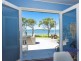 107 Waterfront Road, Swan Bay NSW 2324