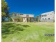 107 Waterfront Road, Swan Bay NSW 2324