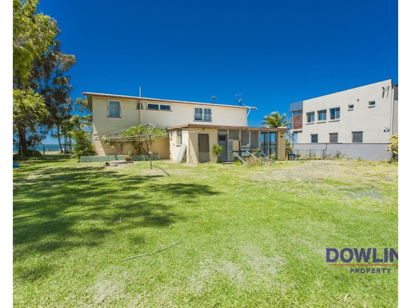 107 Waterfront Road, Swan Bay NSW 2324 Dowling Real Estate Medowie Sold