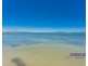 107 Waterfront Road, Swan Bay NSW 2324