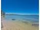 107 Waterfront Road, Swan Bay NSW 2324
