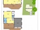 107 Waterfront Road, Swan Bay NSW 2324 Floorplan