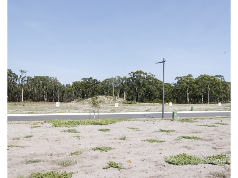 4 Portmarnock Close, Medowie NSW 2318