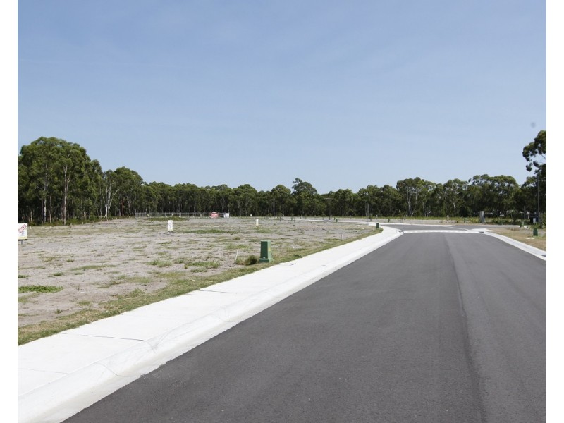 4 Portmarnock Close, Medowie NSW 2318