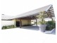 4 Portmarnock Close, Medowie NSW 2318