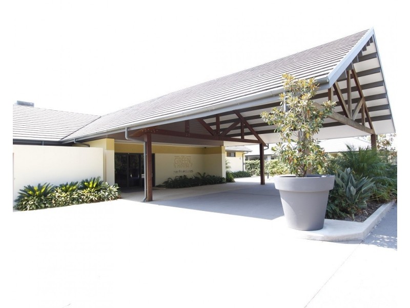4 Portmarnock Close, Medowie NSW 2318