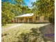 19 Wellard Close, Medowie NSW 2318