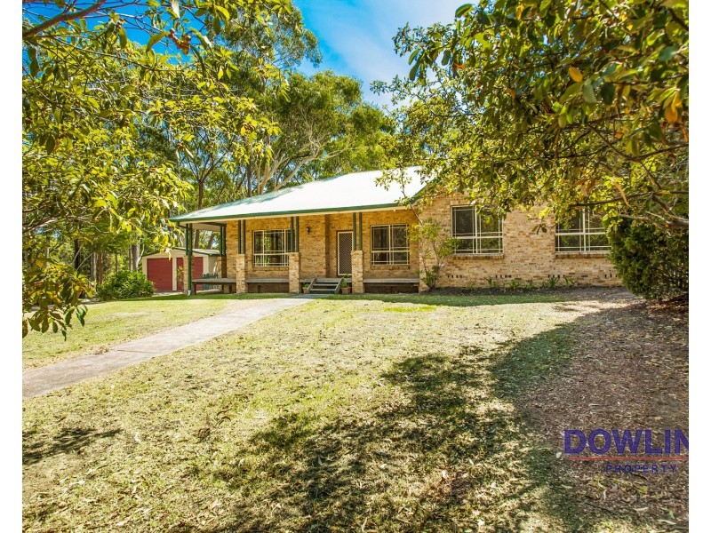 19 Wellard Close, Medowie NSW 2318
