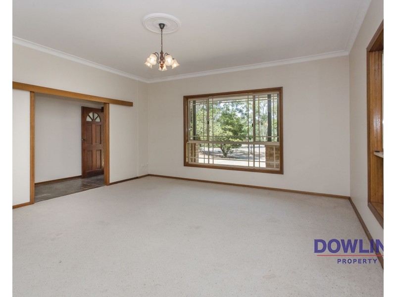 19 Wellard Close, Medowie NSW 2318