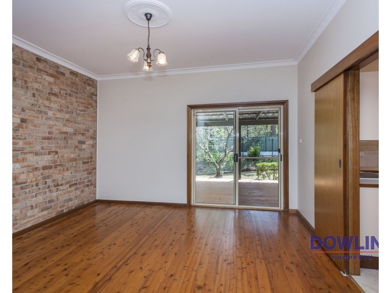 19 Wellard Close, Medowie NSW 2318