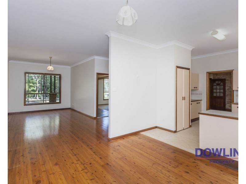 19 Wellard Close, Medowie NSW 2318