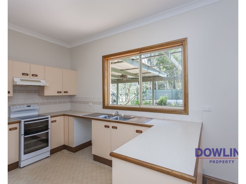 19 Wellard Close, Medowie NSW 2318