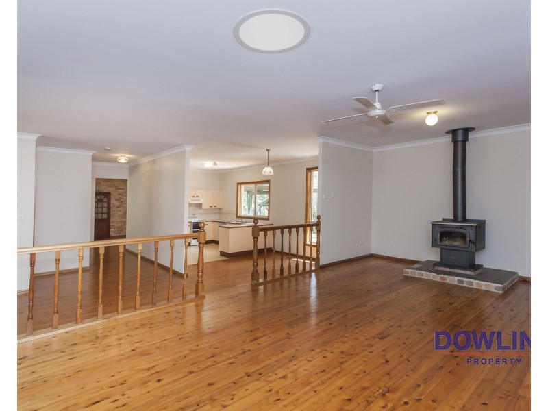 19 Wellard Close, Medowie NSW 2318