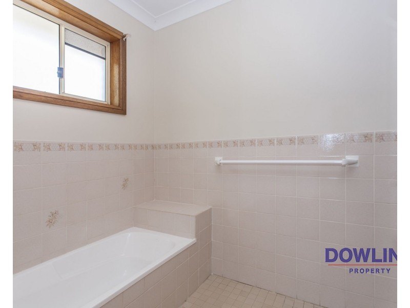 19 Wellard Close, Medowie NSW 2318