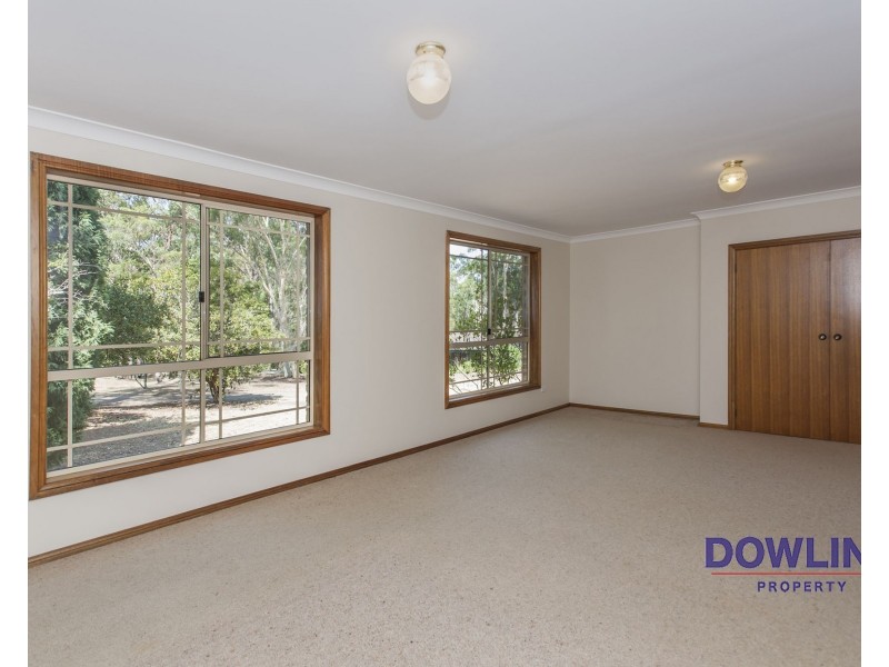 19 Wellard Close, Medowie NSW 2318