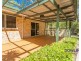 19 Wellard Close, Medowie NSW 2318