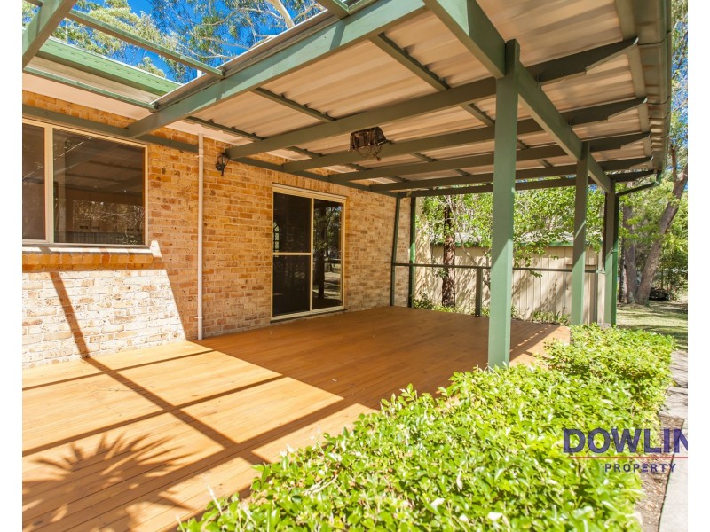 19 Wellard Close, Medowie NSW 2318