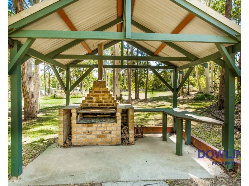 19 Wellard Close, Medowie NSW 2318