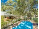 19 Wellard Close, Medowie NSW 2318