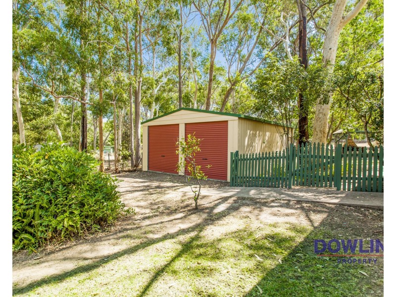 19 Wellard Close, Medowie NSW 2318