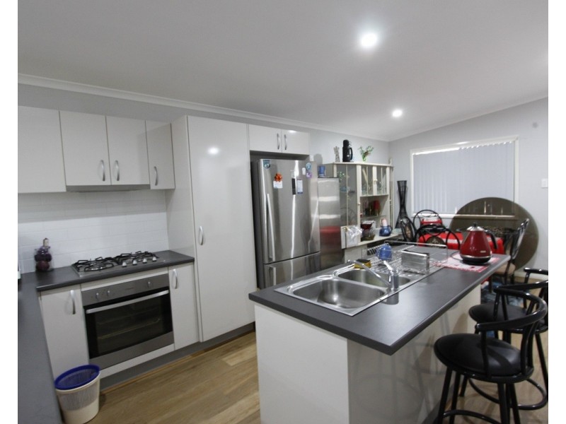 131/96 HOLDOM ROAD, Karuah NSW 2324