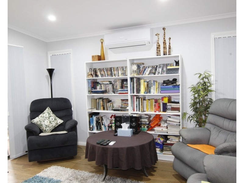 131/96 HOLDOM ROAD, Karuah NSW 2324