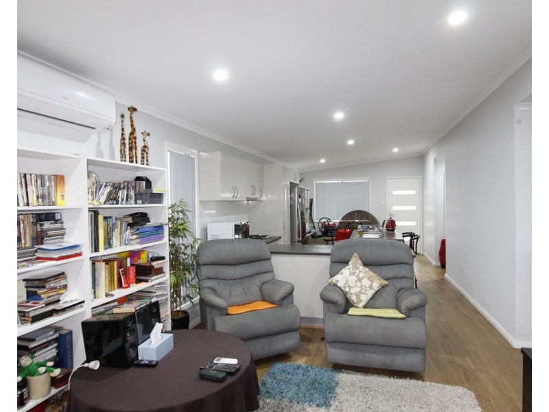 131/96 HOLDOM ROAD, Karuah NSW 2324