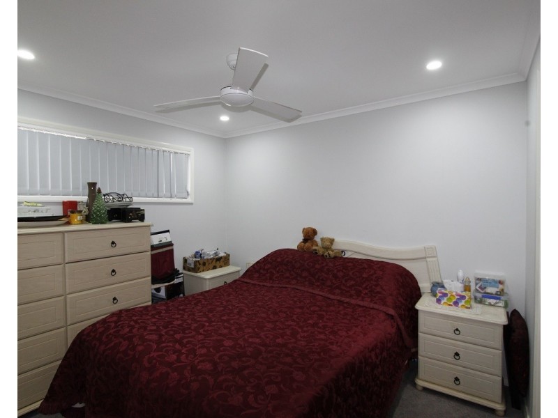 131/96 HOLDOM ROAD, Karuah NSW 2324