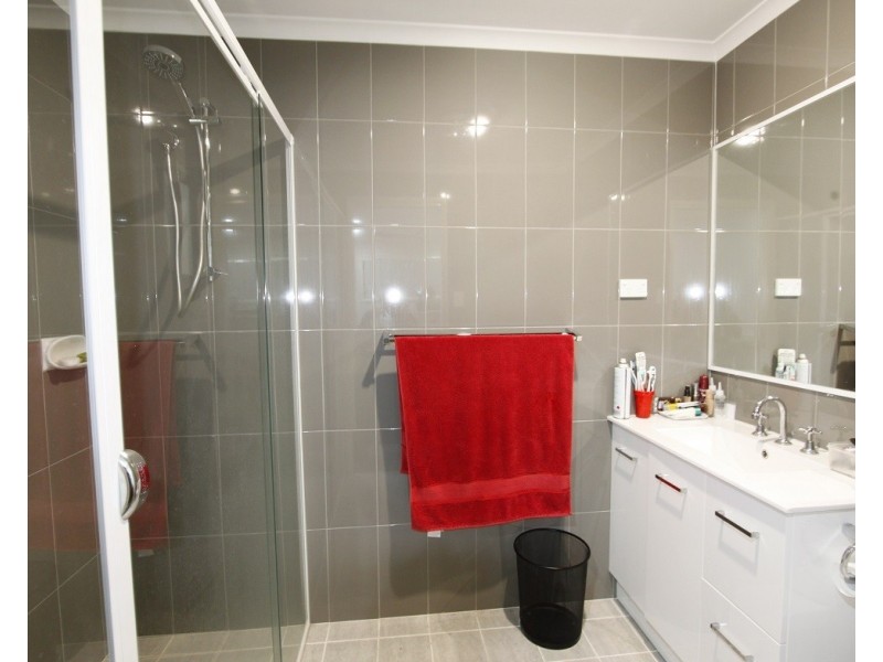 131/96 HOLDOM ROAD, Karuah NSW 2324