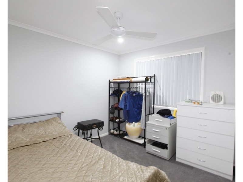 131/96 HOLDOM ROAD, Karuah NSW 2324