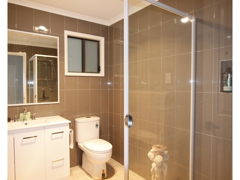 131/96 HOLDOM ROAD, Karuah NSW 2324