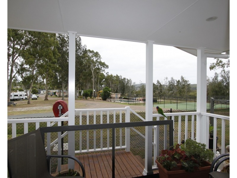 131/96 HOLDOM ROAD, Karuah NSW 2324