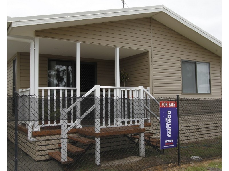 131/96 HOLDOM ROAD, Karuah NSW 2324