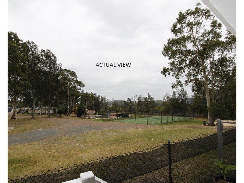 131/96 HOLDOM ROAD, Karuah NSW 2324