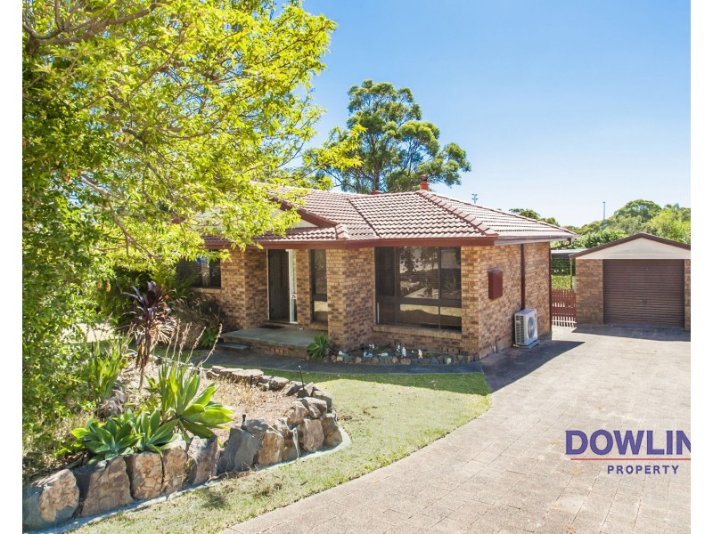 26 Kindlebark Drive, Medowie NSW 2318