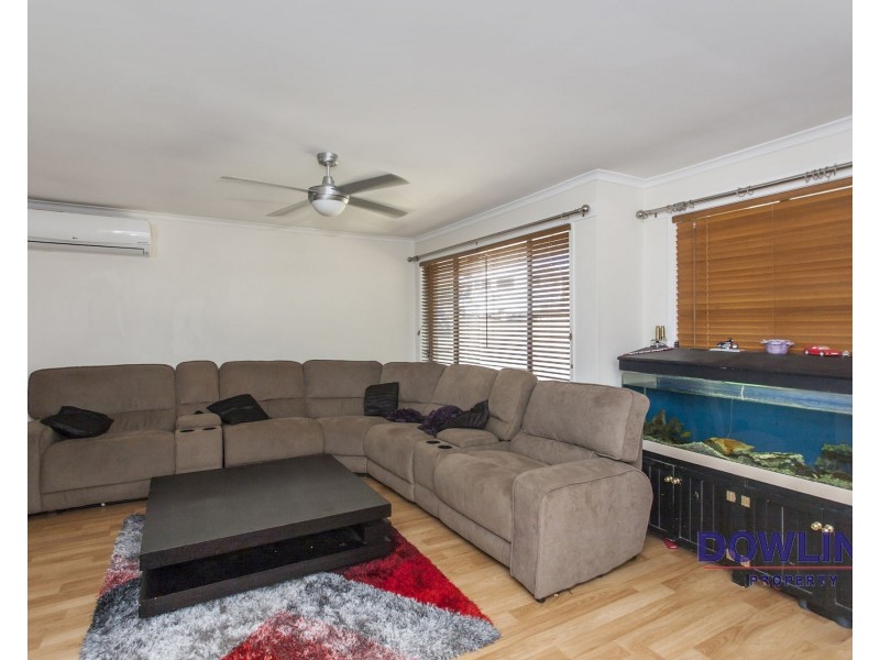 26 Kindlebark Drive, Medowie NSW 2318