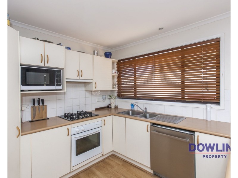 26 Kindlebark Drive, Medowie NSW 2318