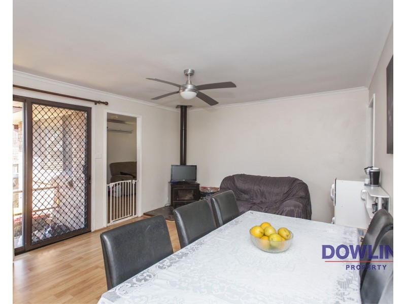 26 Kindlebark Drive, Medowie NSW 2318