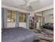26 Kindlebark Drive, Medowie NSW 2318