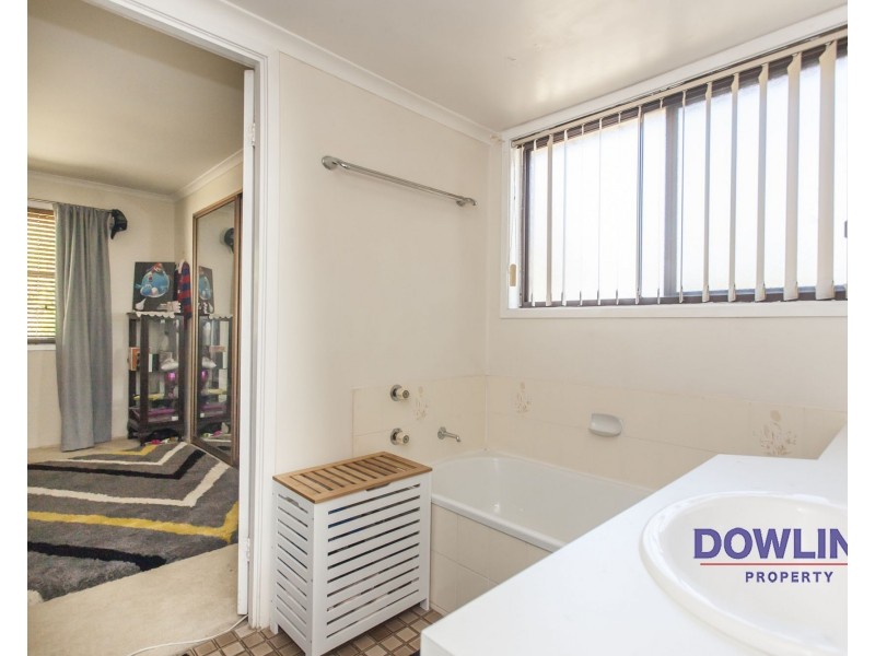 26 Kindlebark Drive, Medowie NSW 2318