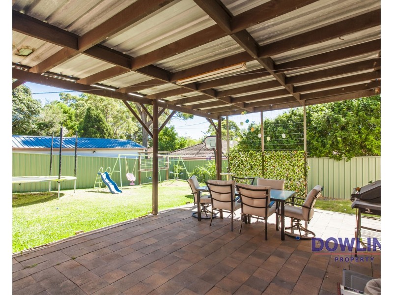 26 Kindlebark Drive, Medowie NSW 2318