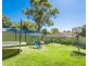 26 Kindlebark Drive, Medowie NSW 2318