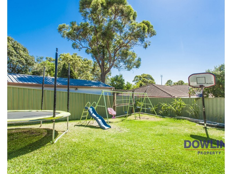 26 Kindlebark Drive, Medowie NSW 2318