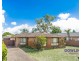 41 Bowman Drive, Raymond Terrace NSW 2324