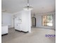 41 Bowman Drive, Raymond Terrace NSW 2324