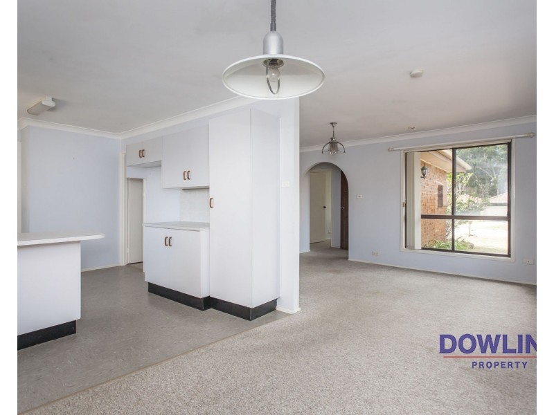41 Bowman Drive, Raymond Terrace NSW 2324
