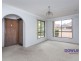41 Bowman Drive, Raymond Terrace NSW 2324