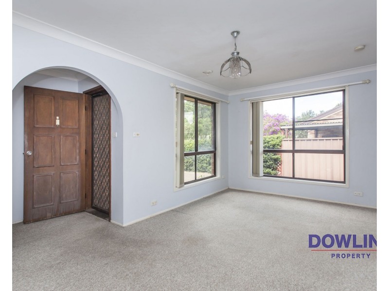 41 Bowman Drive, Raymond Terrace NSW 2324